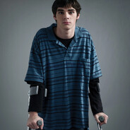 WalterJr.