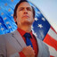 Saul Goodman