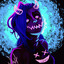 SIX ta Jinxed