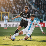 𝕻𝖎𝖗𝖛𝖚𝖙