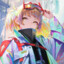 鈊