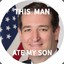 TedCruz8MySon