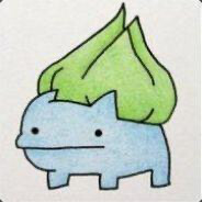 DAvi - steam id 76561198005245852