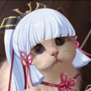 勇敢牛牛向前冲