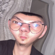 georgel pe contul lui balta