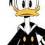 DonaldDUCK