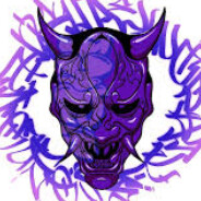 ♣𝖁𝖆𝖉𝖎𝖒♣