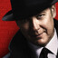 Raymond Reddington