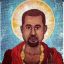 Yeezus