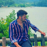 jusqu'à ce que je meurs