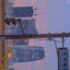 JIAYI_ZHANG