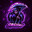 ShadowFn31