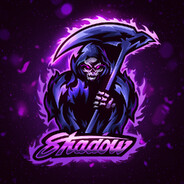 ShadowFn31