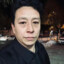 宇宙超级无敌暴龙战士