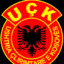 UçK