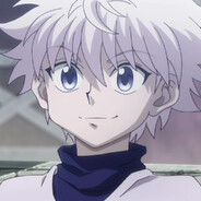 killua bandit.gg rustBATTLE