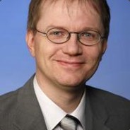 Ich bin Kurde du weißt