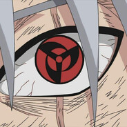 faze的推斯特贼贼本人