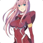 залупа лягушки