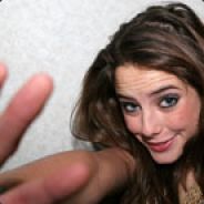 rBKE - steam id 76561197961809631