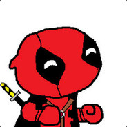 𝙘𝙤𝙪𝙣𝙩𝙚rTORBEN #1