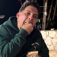 FÃ DO STOCH 2 CARAS