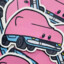 Kirb