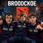 Avatar of player zxc канеки broodское