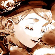 cherub's avatar