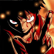 ShadowEman