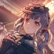 传奇抗压王宇田川亚子