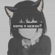 GhostRyK
