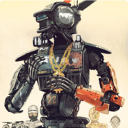 робот_Чаппи