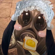 亚海悬城第一狙击手