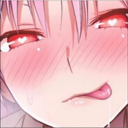 увлажнитель