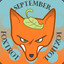 SeptemberFoxtrot