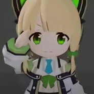 midori