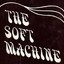 Soft Machine