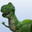 t.rex