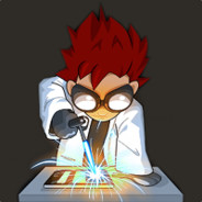 Daedalus - steam id 76561197971898660