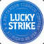 luckystrikex