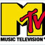 Mtv