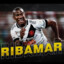 RIBAMAR