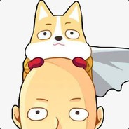 斗鱼.沈公子6440246★★★