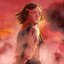 Steam avatar