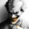 The Jokester
