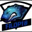 FILOP_18
