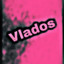 VsQ | Vlados