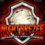 NightBreeze