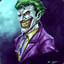 JokerZzzz=*